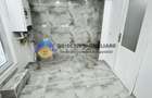 Apartament 3 camere CENTRU etaj 1 - TÂRGU NEAMȚ