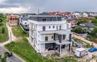 Garsonieră atipică | Strada Pinilor, Trivale | Bloc Nou - 6