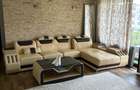 Vand apartament 3 camere Ploiesti vest - 9