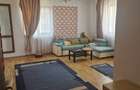 2 camere Prelungirea Ghencea - cartier Latin *centrala proprie* - 1