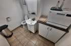Apartament 2 camere | Gheorgheni | Ideal locuință sau birou - 7