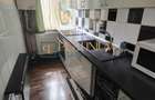P4956 Apartament cu 2 camere, zona Calea Șagului - 1