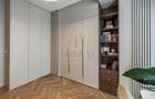 ARADULUI - LUX - ETAJ 4 LIFT - 3 CAMERE - 2 BAI - INCALZIRE PARDOSEALA - CLIMA - - 28