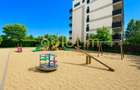 SPATII GENEROASE/TERASA 77 mp/ ANSAMBLU SECURIZAT CU PISCINA - 35