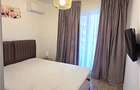 Studio dublu | Loc de parcare | H Pipera Lake - 1