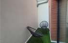 Apartament 1 camera | LUX | Zorilor - 1