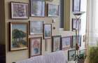 Str. 21 Decembrie! Apartament cu 3 camere 73mp etaj 1 zona  - 3