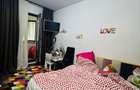 3 camere | Dream Residence | 73 mp | 2 băi | T736 - 6