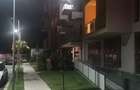 Apartament central, complex nou - 8