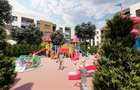 Valcom Residence Bartolomeu, Studio, terasa 6.42mp,  Comision 0% - 9