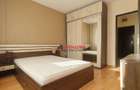 Studio Modern 44 mp Str. Baba Novac - Zona Gemenii - 7