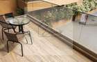 2 Camere  Ambiance Residence Pipera I Premium Mobilat I Comision 0% - 50