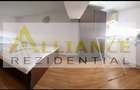 Apartament Mansardat cu 2 Camere în Postalionului - 14