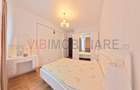 Mihai Bravu/Metrou/2camere decom/mobilat/utilat - 7