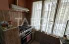 Apartament 2 camere  decomandat  cu Pivnita zona Valea Aurie Sibiu - 6
