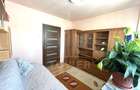 Apartament 4 camere Bulevardul Mihai Viteazu - 7
