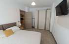 MAMAIA NORD ALEZZI (COD03) - 2 camere la pret corect ! - 7