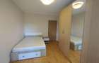 Apartament 2 camere Piata Muncii - 2