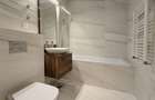 Premium living! Apartament mobilat modern Atlas Residence, parc Herastrau 550 m