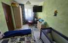 Apartament cu 2 camere - zona Alexandru cel Bun - Olimp - 2