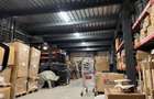 Hale si spatiu showroom ,depozitare si productie 2176 mp.Militari - Iuliu Maniu - 5