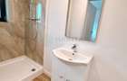 CASĂ DUPLEX NOUĂ – TUNARI | 170.000 € TVA INCLUS | COMISION 0% - 19