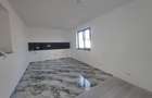 ​Vila Individuala Moderna - Stil Mediteranean