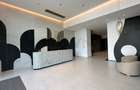 REA1016640 3 camere superb ONE VERDI PARK - 10