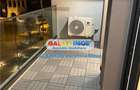 Apartament 2  camere , centrala proprie- Core Timpuri Noi - 9