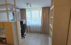 Apartament cu 2 camere | Berceni – Grand Arena | Cavar Residence | 70mp - 3