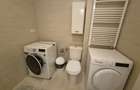 Inchiriere Apartament 3 Camere Iancu Nicolae/Piscina/Parcare incluse - 26