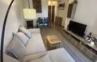 REA1023388 Apartament 2 camere l Damaroaia - 2