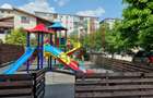 Apartament 2 camere | Parcare INCLUSA | Mobilat si utilat - 16
