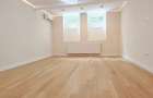 Spatiu Birouri | 5 camere | Romana | Vila | 145mp | Parcare | metrou - 2