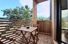 Cabană Boutique Premium | Tarcău | 1000MP Teren | Ciubăr | Foișor - 12