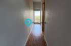 SUPER INVESTITIE | Duplex Superb + Mansarda | OTOPENI - 12