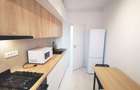 Inchiriere 2Cam Regie Residence, masina spalat vase, parcare inclusa, Grozavesti - 12
