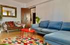 Apartament 2 camere Cismigiu - Poiana Narciselor 8