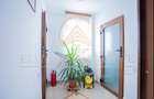 Casa P+1+M - 5 camere - Garaj - Panouri Fotovoltaice - Bratianu - 19