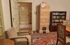 Apartament la casă, 80 mp utili și teren de 190 mp – zona centrală - 3