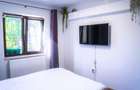Apartament 4 camere, 130 mp, parter + demisol, garaj, lângă Complexul Studențesc - 9
