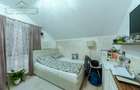 Vila moderna cu 4 camere, zona Westfield, Arad - 5