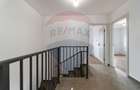 CASA TIP DUPLEX  de vanzare | Constructie noua | COMISION 0% - 8