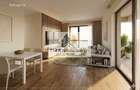 2Cam/ 61mp/ Premium/ Balcon 9mp/ Titan-Pallady/ P+3