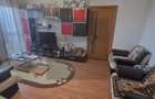Apartament 2 camere Drumul Taberei/Metrou Raul Doamnei - 1