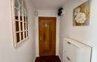 APARTAMENT 2 CAMERE DE INCHIRIAT PIATA VICTORIEI PRIMA INCHIRIERE - 12