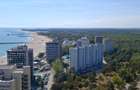 O proprietate ideală pentru reședință de vacanță in Olimp Tower - 14
