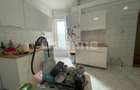 Apartament elegant într-un imobil istoric – Piața Pache Protopopescu