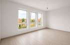 Comision 0% Duplex Sacalaz | 129 mp utili | 3 dormitoare | - 5