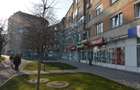 Spatiu comercial, 40 mp utili, strada Nufarului - 4